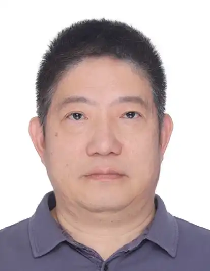 林宇