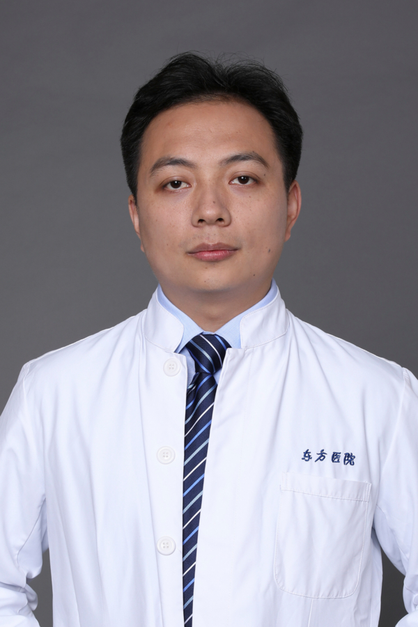 刘忠汉