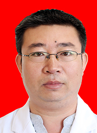 王永新