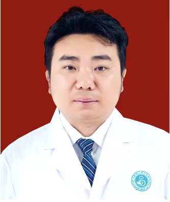 赵陈
