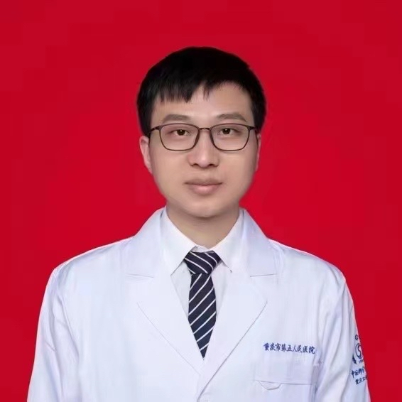卢丹