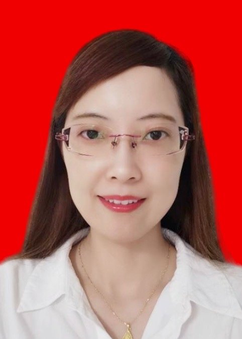 苏峥