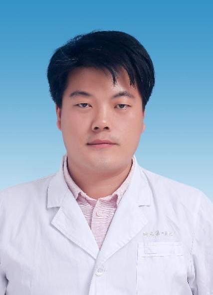陈玺龙