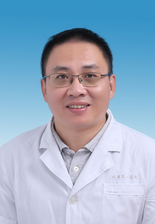 杨淼