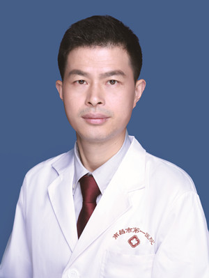 李光明