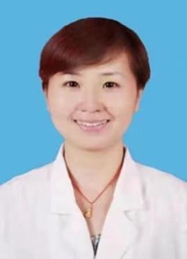 胡传莉