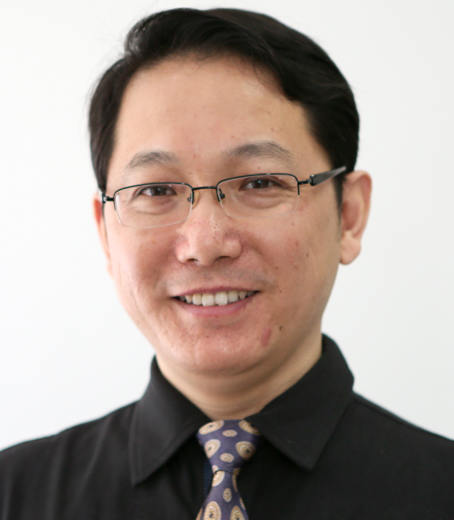 赵宗豪医生