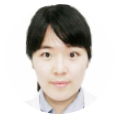 林丽琼