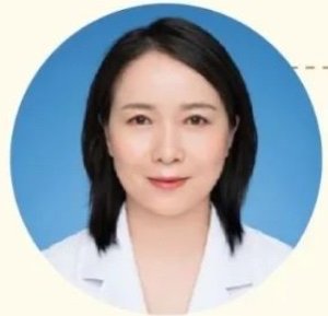 李素淑