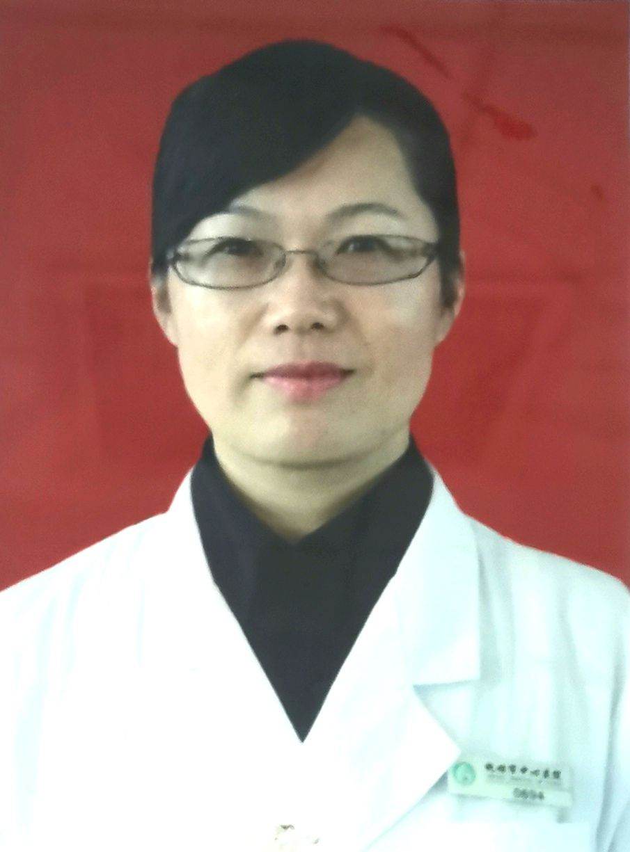 王英杰