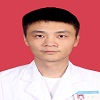 邵罡