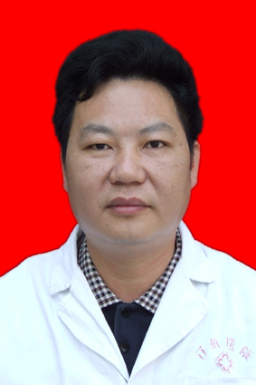 黄榕