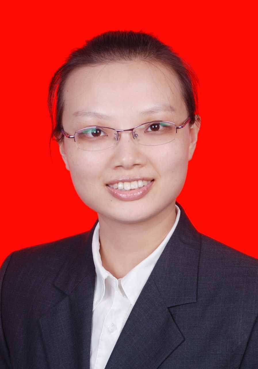 黄鹏