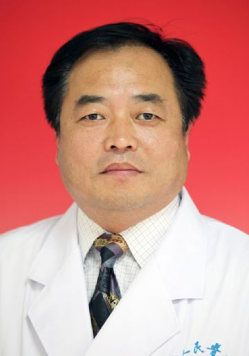 刘瑞强
