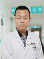 杨瑞
