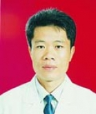 石捷