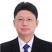 田睿