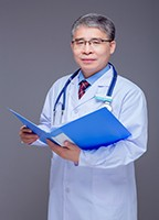 李春华