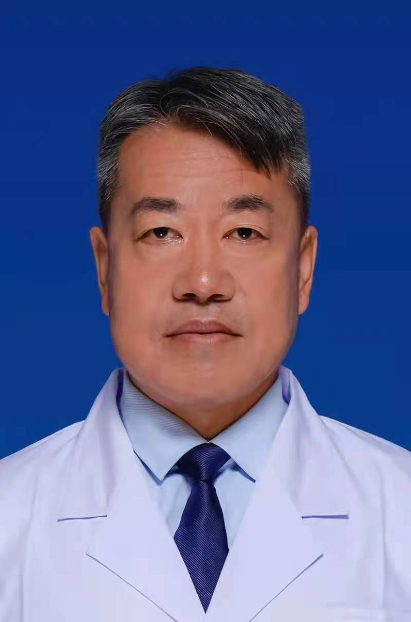 常悦松