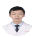 刘翔
