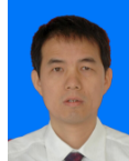 黄树文