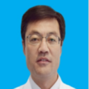 钱海龙
