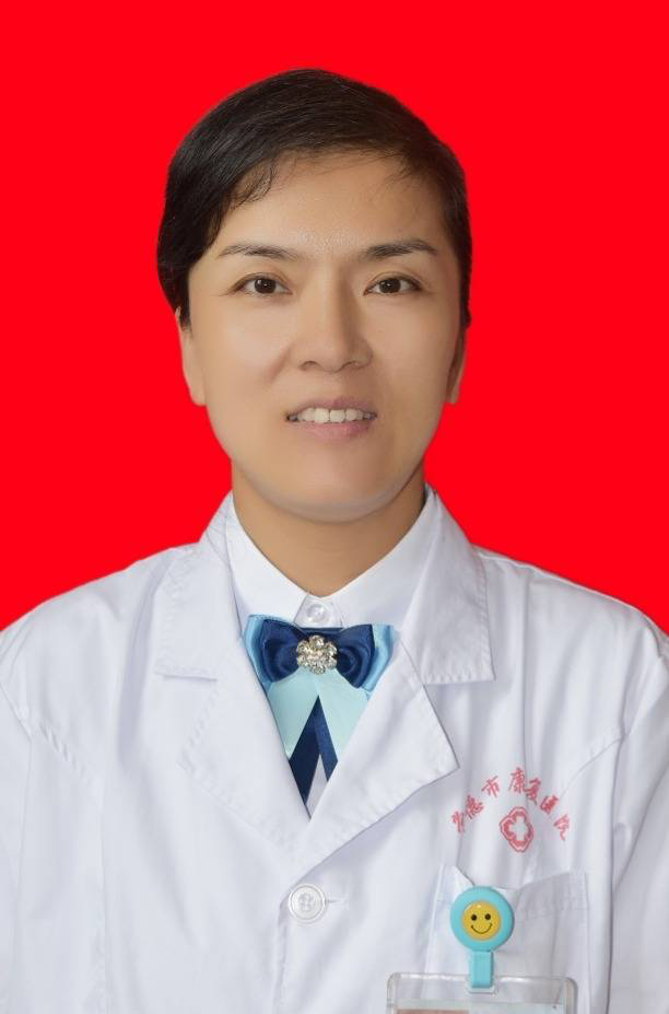 曾宪春