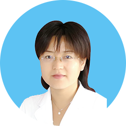 陈继红