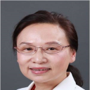 华燕吟