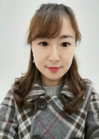 周芸帆