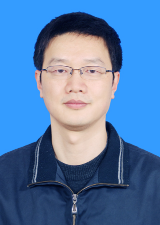 林东