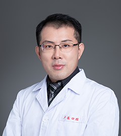 杜发亮