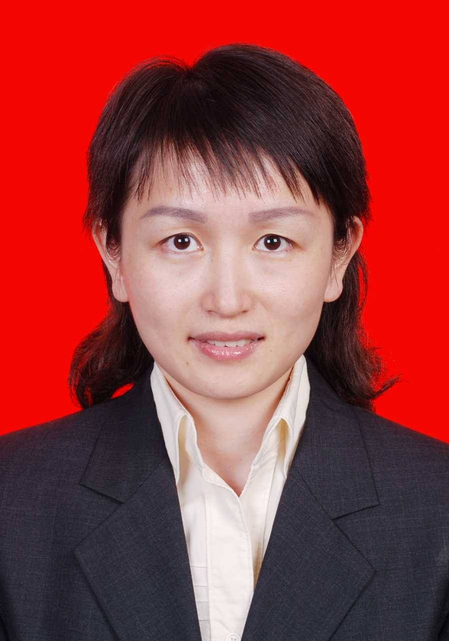 李明