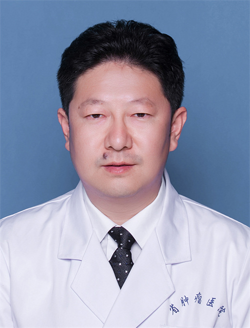 王启鸣