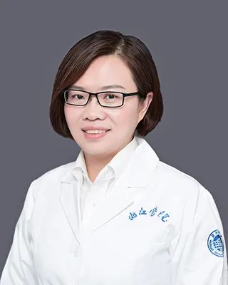 刘小利