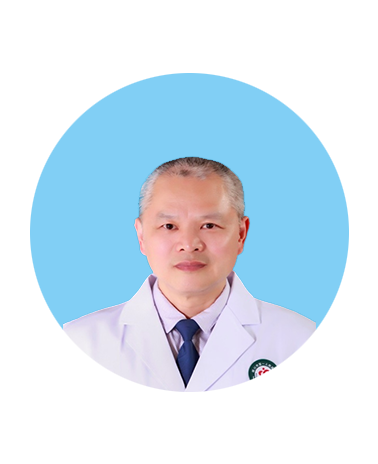 钱恒文