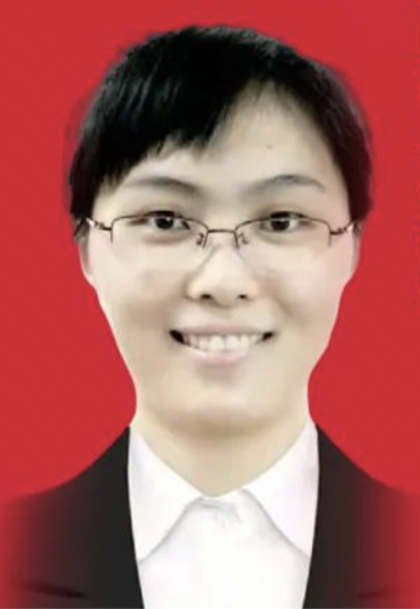 韩敏