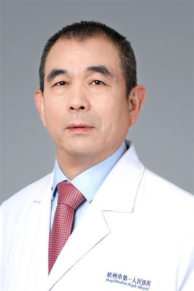 田耿家