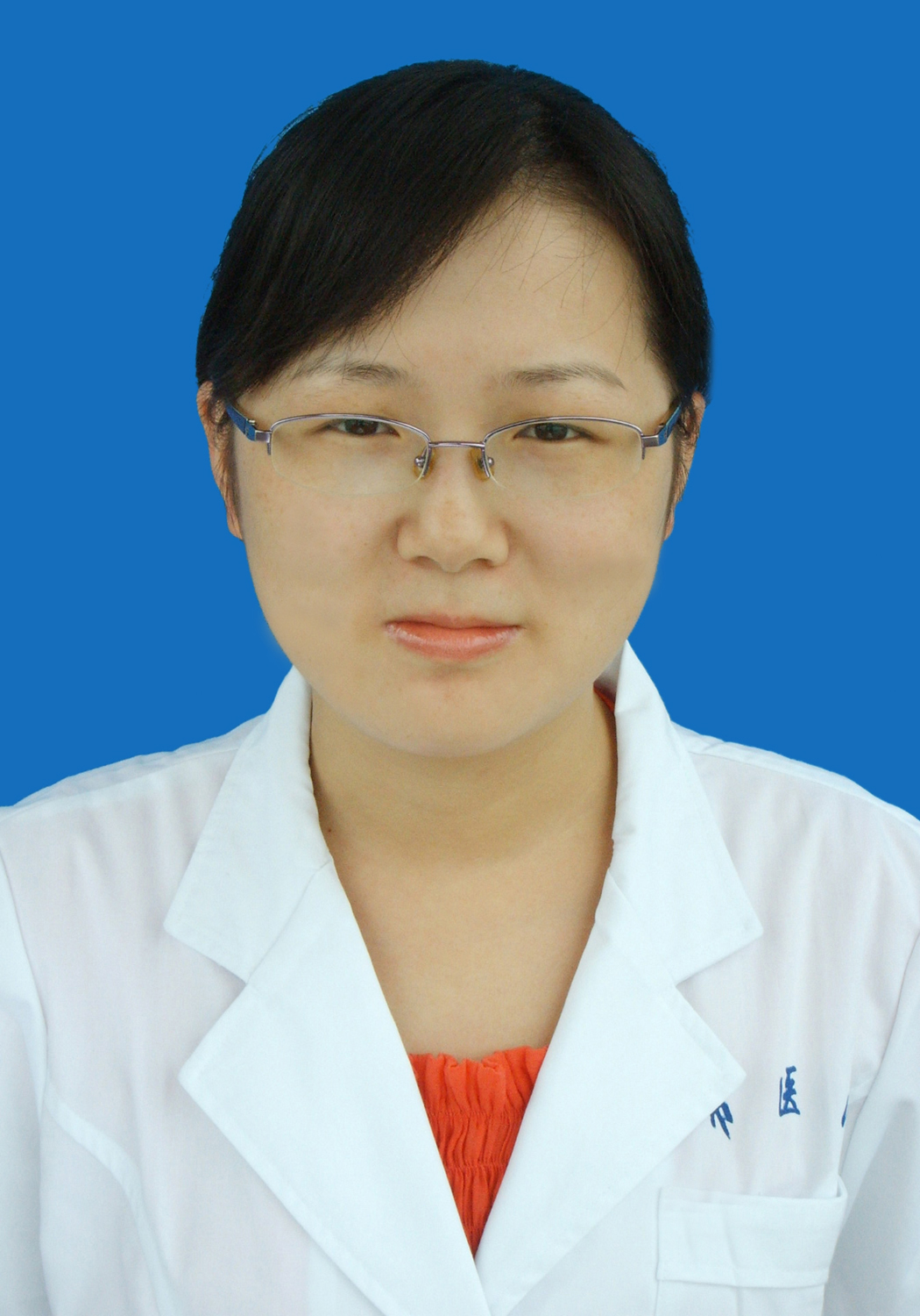 李瑾