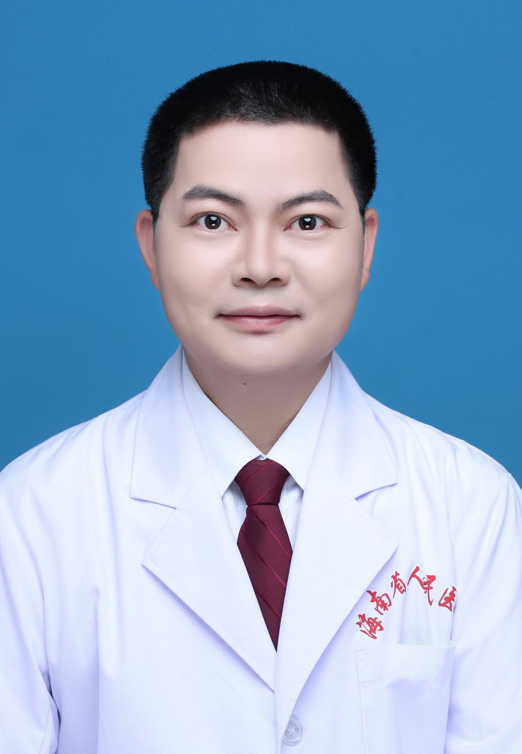 吴多益