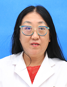 杨丽荣