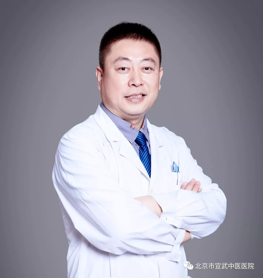 宋辉