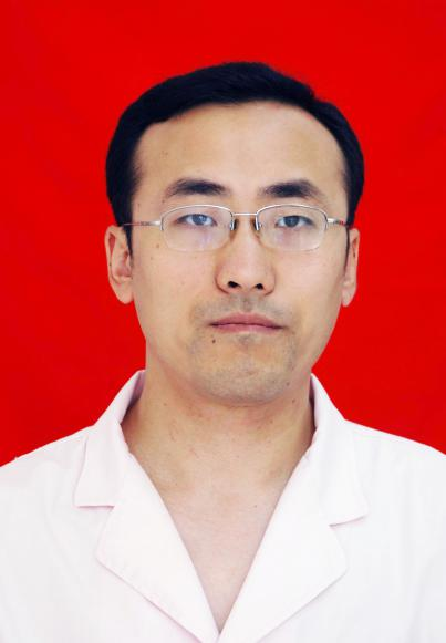 李磊医生