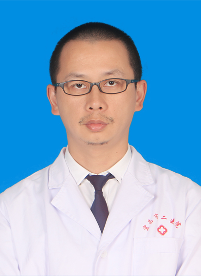 张宇翔