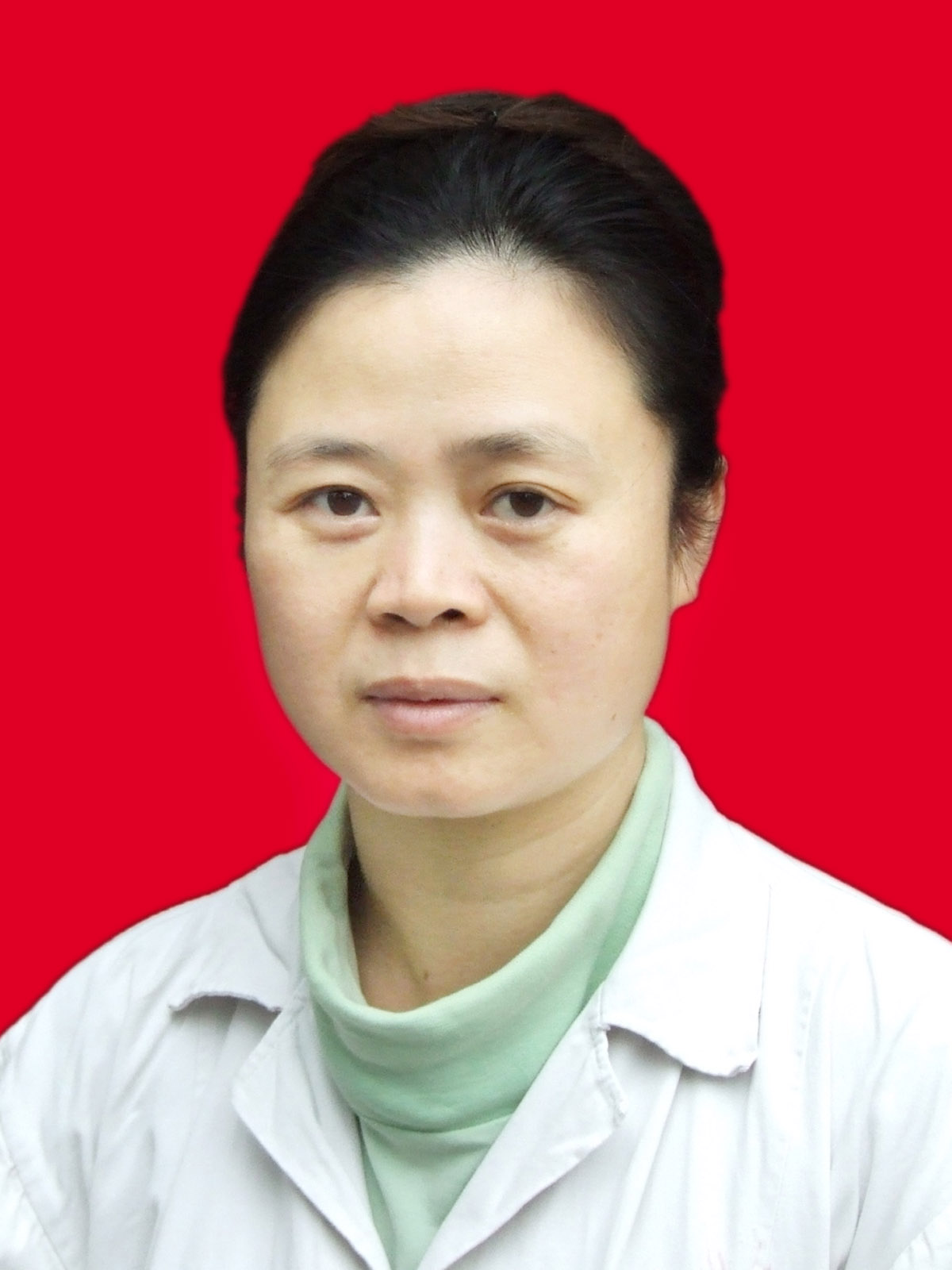 江汀