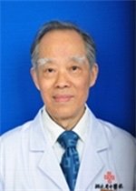 杨清龙医生