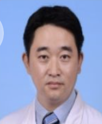 袁龙
