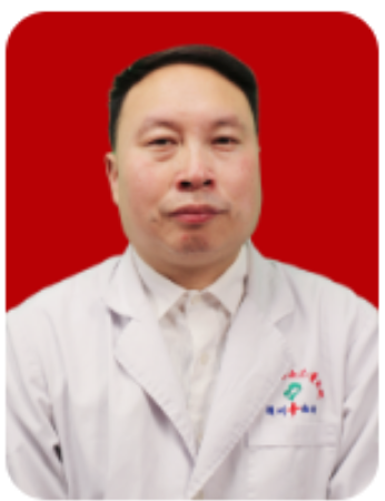 顾晓强