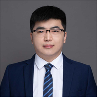 殷华奇