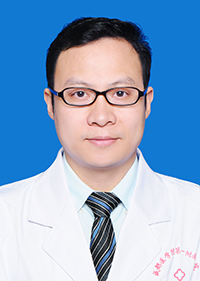 肖江卫